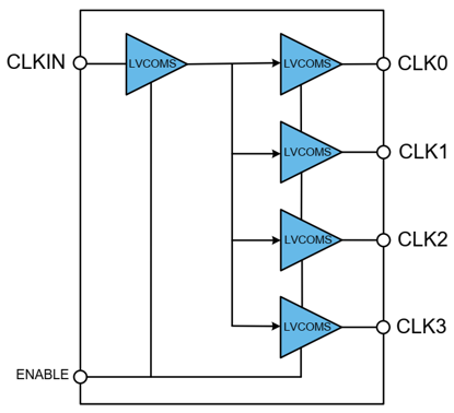 1698128248593828.png 0204.png